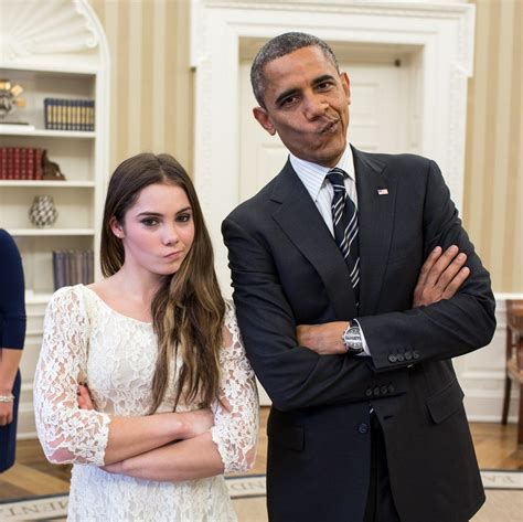 mckayla|McKayla Maroney Is Done Being Unimpressed